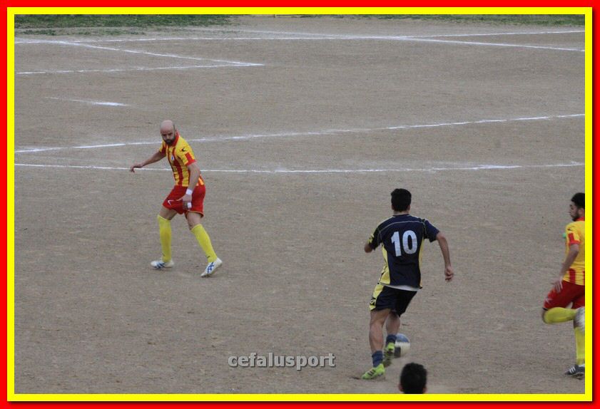 150117 Iniziativa 239_tn.jpg